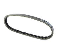 Correas transmisión moto Para GPD125 Para GPD150 GPD 125 GPD 150 GPD125-A GPD150-A NMAX Correa De Transmisión Para Motocicleta Correa Transmisión