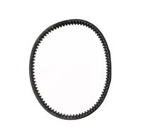 Correas transmisión moto Para Kymco Agility 125 200 Dink Classic Street Downtown 125i K-XCT 125i Like Movie People GT Correa Transmisión Motor