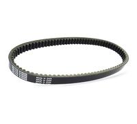 Correas transmisión moto Para Kymco Para EGO 250 Para Grand Dink Para KXR250 Para KXR 250 Para Bet&Win Correa Transmisión Para Motocicleta Correa Transmisión