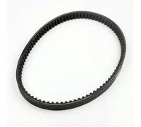 Correas transmisión moto Para Malaguti Para Centro Para Blog Ie 125cc 2009-2011 Correa De Transmisión CVT 906 22.5 30 Correa Transmisión