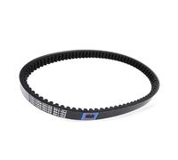 Correas Transmisión Moto Para PCX150 Para PCX 150 2012 2013 152cc Correa Transmisión 23100-KZY-701