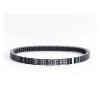 Correas Transmisión Moto Para PIAGGIO Para MP3 300 IE LC X EVO 250 EURO 3 Para X7 X8 X9 GTS GTV Correa Transmisión Embrague Polea Engranaje 82941R