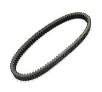 Correas Transmisión Moto Para Polaris Para Sportsman 500 600 700 Para Sportsman Para X2 MV7 Correa Transmisión Motocicleta