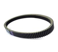 Correas transmisión moto Para RS10 Para RS90 Para RST90 Para RSG90 RS 10 90 RST 90 Vector Rage GT Nytro ER 2005-2018 Correa De Transmisión