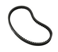 Correas transmisión moto Para Scarabeo Para K2 Para Naked Para Milenium 100cc Motor 2 Tiempos Correa Transmisión CVT 774 17.7 Correa Transmisión