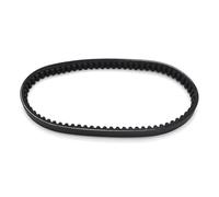 Correas transmisión moto Para SJ100 Para SJ 100 Bali EX Correa De Transmisión Para Motocicleta 23100-GW3-980 23100GW3980 Correa Transmisión