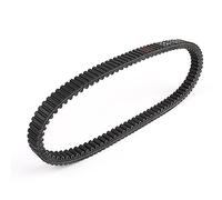 Correas transmisión Moto Para Suzuki Para Burgman 400 Para AN400 Para Skywave 400 2007-2020 Correa Transmisión Piezas Correa De Motocicleta Correa trapezoidal