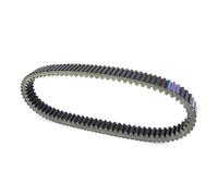 Correas Transmisión Moto Para Suzuki Para LTA450 Para LTA500 Para King Quad 450 450AXi 500 AXi Correa De Transmisión 27601-11H00