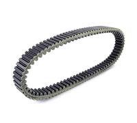 Correas Transmisión Moto Para XP500 Para T-MAX Para TMAX Para T MAX 500 2004-2016 Correa Transmisión De Scooter
