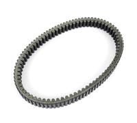 Correas Transmisión Moto Para YFM350A YFM350FWA YFM35FAD YFM35FADH Grizzly 350 Kodiak YFM FWA 35 FAD Correa Transmisión