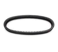 Correas transmisión Moto Piezas De Motocicleta Correa Transmisión Del Motor Para Para SRV850 2012-2016 Para Mana 850 2007-2016 850GT Correa transmisión repuesto