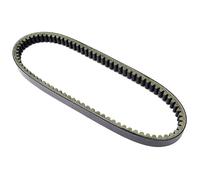 Correas Transmisión Para CH250 Para Elite 1985 1986 1987 1988 1989 1990 Para CN250 Para Helix Para CN250 Spazio 1986-2007 Dirección Asistida Para Correa De Transmisión 23100-KM1-671