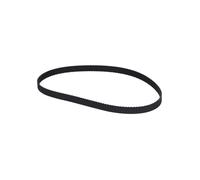 Correas transmisión Para correa de transmisión para Zebra ZT411 para correa para Zebra 79866M 20006 tamaño estándar rendimiento estable Correas trapezoidales