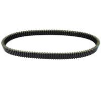 Correas Transmisión para John para Deere para Gator para XUV para 825I para 855D para S4 para M-Gator para A-2 11-14 Correas Embrague Transferencia Transmisión