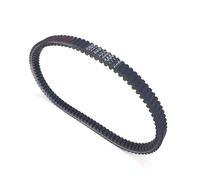 Correas Transmisión Para KYMCO Para Downtown 300 350 I Para People Para GTi DT-X360 321cc Para K-XCT Para Shadow 300i Correa Transmisión Motocicleta 23100-LEA7-E00 Drive Belt