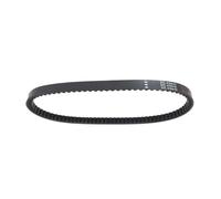 Correas Transmisión Para MIO Para SPORTY Para EGO 5TL-E7641-01 5TL-E7641-00 Correa Universal Para Motocicleta Correa Transmisión Extendida Motor Drive Belt