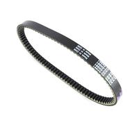 Correas Transmisión Para Suzuki UH200 Para Burgman 200 Para Arctic Para Cat DVX 250 / Correa De Transmisión