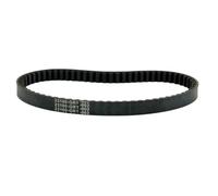 Correas Transmisión Piezas Correa Transmisión Para Motocicletas Polea Engranaje Impulsada Por Embrague Motocicleta Compatible Con Elite OEM 23100-GR1-003