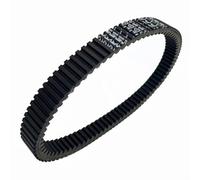 Correas Transmisión Piezas De Correa Transmisión Para Motocicletas Accesorios Repuesto Compatible Con Yamaha Para YFM700K Para Kodiaq 2016-2019 OEM 28P-17641-00-00