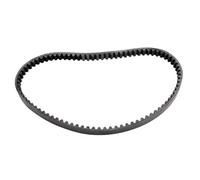 Correas Transmisión Reemplazo Piezas Motocicletas Transmisión Por Correa Motocicleta Compatible Con Yamaha Para Grizzly 125 2004-2013 OEM 3FA-17641-00-00