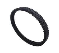 Correas Transmisión Transmisión Correa Polea Engranaje Conducida Transferencia Motocicleta Compatible Con Para C600 Para SPORT 2012 2013 OEM 24827729767