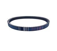 Correas Trapezoidal Compatible Con Yamaha Para BWS125 Para Zuma Para Zoomer Para YW125 Para Cygnus 125 Juego De Correa Transmisión En V Para Scooter Repuesto 5S9-E7641-09