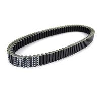 Correas Trapezoidales Dentadas para XP500 para T-MAX para TMAX 500 2004 2005 2006 2007 2008 2009 2010 2011 para 5VU-17641-00 Correa De Transmisión De Motocicleta Correa Embrague