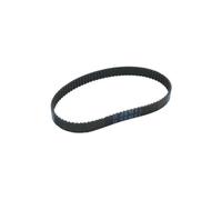 Correas Trapezoidales Moto Correa Distribución MXL B83MXL A B133MXL Ancho Síncrono 4,8mm 6mm 10mm 12,7mm Accionamiento Circuito Cerrado(B88MXL,1PC_4.8MM)