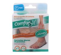 CORREC DIURNO JUANETE IZ CC450