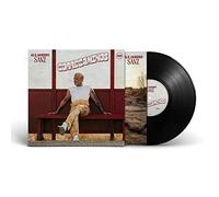 Correcaminos (Vinilo 10")