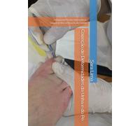 Correção de Deformidades da Unha e do Pé: Ortoplastia Podal/Onicoórtese Ungueal/Reconstrução de Unhas (Pedicure Medicinal)