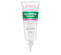 Somatoline Skin Expert Corrección de Estrías 100ml