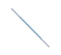 Corrección de postura Estiramiento Pole Stick - Alineación de yoga Ejercicio Cuerpo de varilla, enderezador de moldeo ligero Herramienta de pared | Equipo de movilidad portátil para fitness