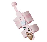 Correct - Agarre de lápiz para niños, correctores de muñeca, entrenador de sujeción de lápices, ayudas de escritura para niños, herramientas de escritura a mano para escribir a mano