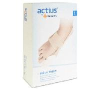 Correct Hallux Diur ACP942 T1 - corrector ortopédico para juanetes