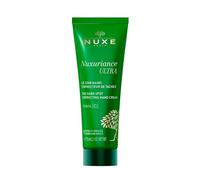 Nuxe Nuxuriance Ultra Crema De Manos Anti-Manchas y Antiedad 75ml