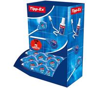 Correction roller Tipp-ex easy