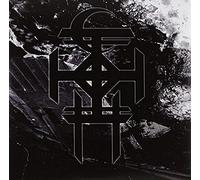 Corrections House - Hoax the System [Vinilo]