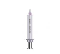 Corrective Expression Lines Lip Filler Contour 10 Ml