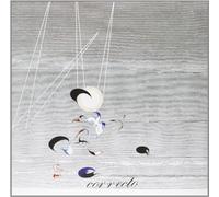 Correcto - Correcto [Vinilo]