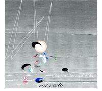 Correcto - Correcto [Vinilo]