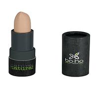 boho Concealer - 01 Beige Diaphane boho