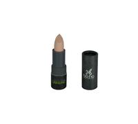 Corrector 02 Beige Clair