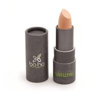 Corrector 02 Beige Clair
