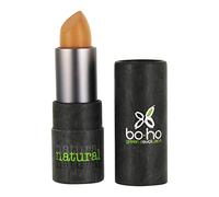 Corrector 03 Beige Doré