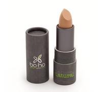 Corrector 03 Beige Doré