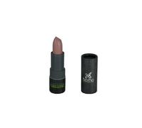 boho Concealer - 04 Beige Halé boho