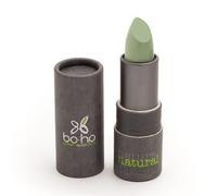 Corrector 05 Verde
