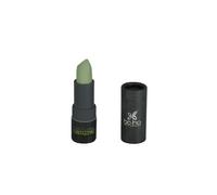 boho Concealer - 05 Vert boho