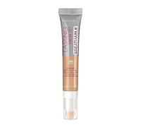Corrector 100, transpirable y de acabado duradero, 7 ml, de la marca Rimmel